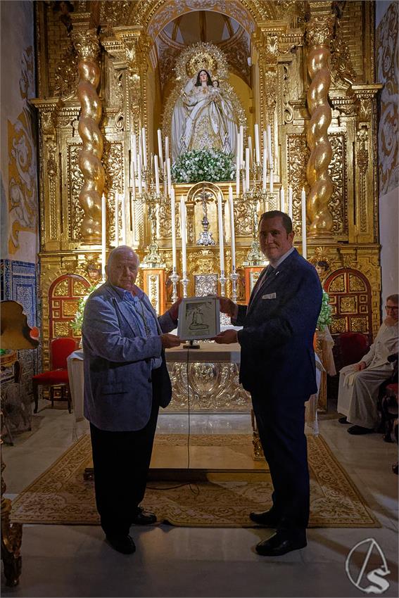 fjmontiel_Salutacion_V_Nieves_Luis_Miguel_Murube_2026_DSC_1893_DxO