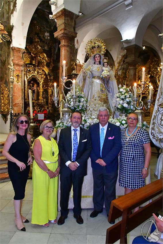 fjmontiel_Salutacion_Virgen_de_las_Nieves_2024_DSC_9352.JPG