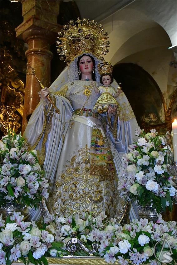 fjmontiel_Salutacion_Virgen_de_las_Nieves_2024_DSC_9356.JPG