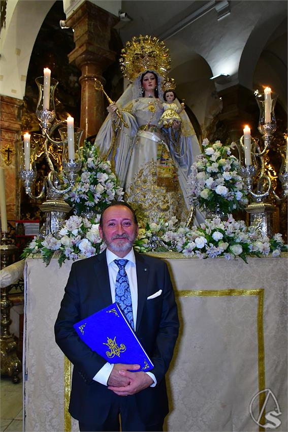 fjmontiel_Salutacion_Virgen_de_las_Nieves_2024_DSC_9359.JPG