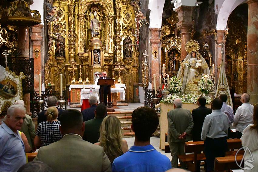 fjmontiel_Salutacion_Virgen_de_las_Nieves_2024_DSC_9360.JPG