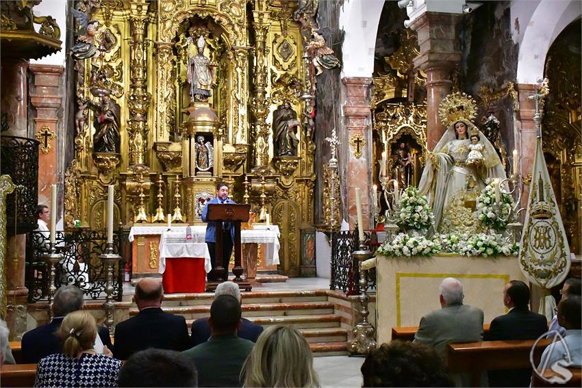 fjmontiel_Salutacion_Virgen_de_las_Nieves_2024_DSC_9363.JPG