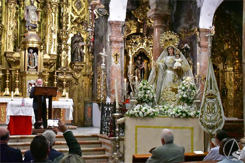 fjmontiel_Salutacion_Virgen_de_las_Nieves_2024_DSC_9369.JPG