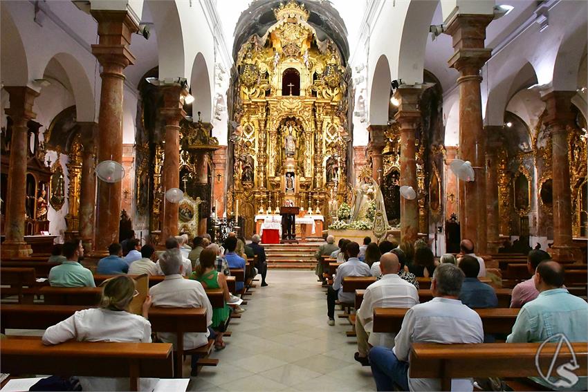 fjmontiel_Salutacion_Virgen_de_las_Nieves_2024_DSC_9370.JPG
