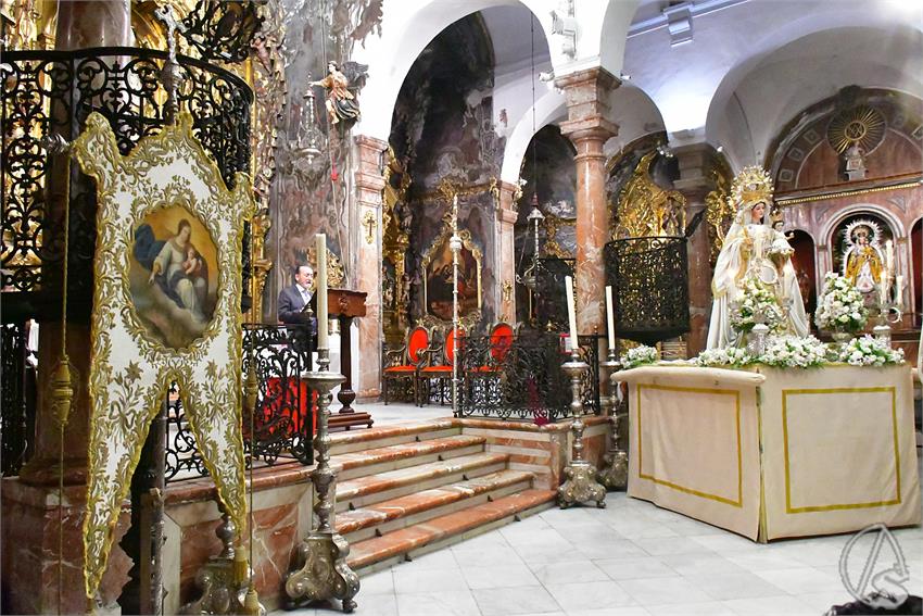 fjmontiel_Salutacion_Virgen_de_las_Nieves_2024_DSC_9373.JPG
