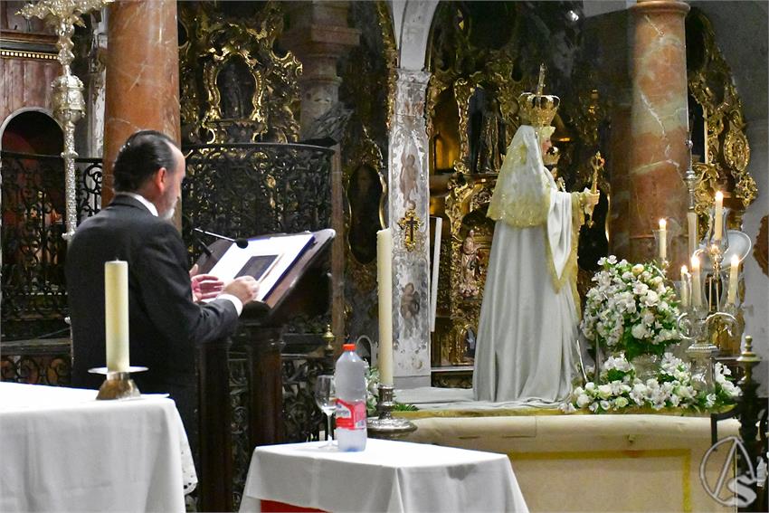 fjmontiel_Salutacion_Virgen_de_las_Nieves_2024_DSC_9374.JPG
