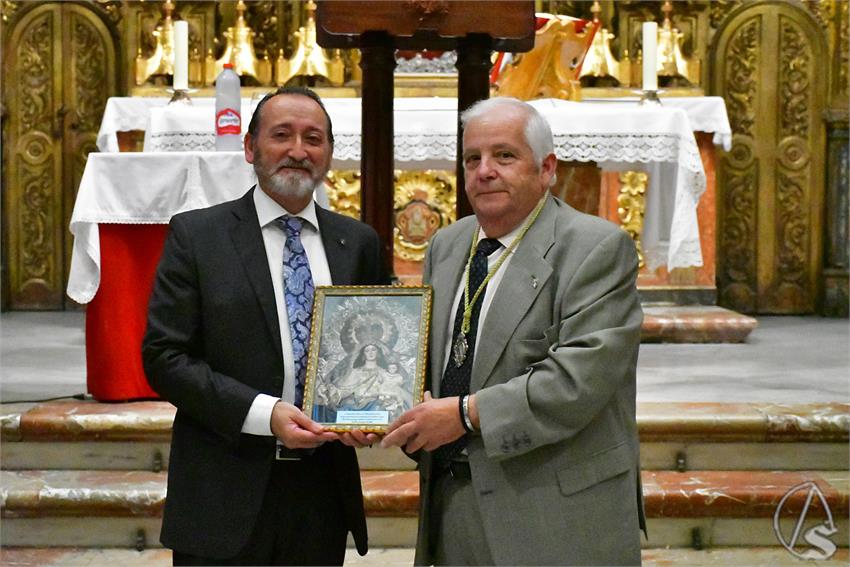 fjmontiel_Salutacion_Virgen_de_las_Nieves_2024_DSC_9379.JPG