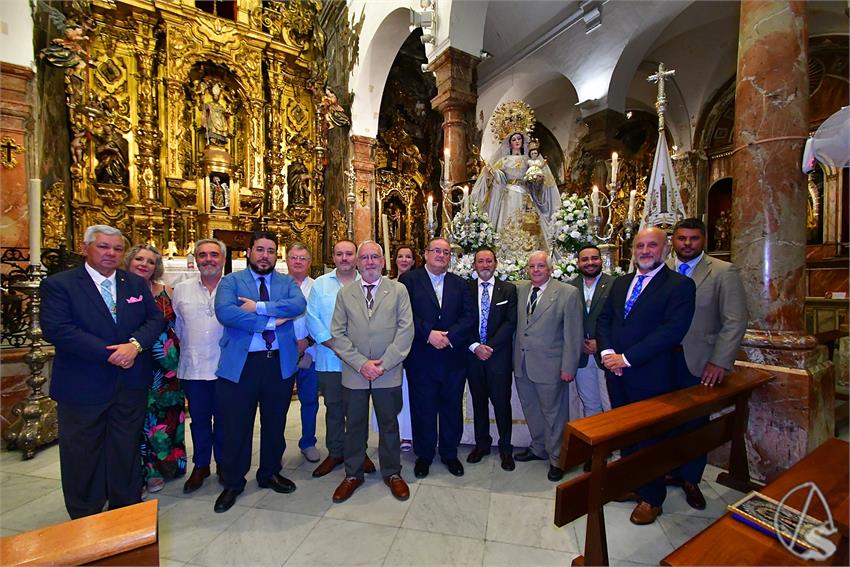 fjmontiel_Salutacion_Virgen_de_las_Nieves_2024_DSC_9388.JPG