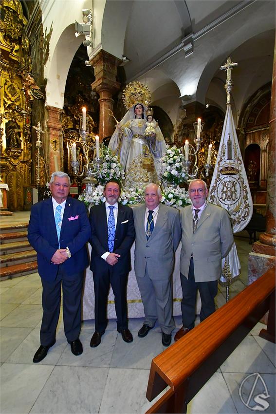 fjmontiel_Salutacion_Virgen_de_las_Nieves_2024_DSC_9390.JPG