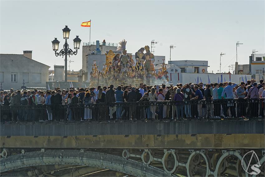 fjmontiel_San_Gonzalo_2026_DSC_6899_DxO