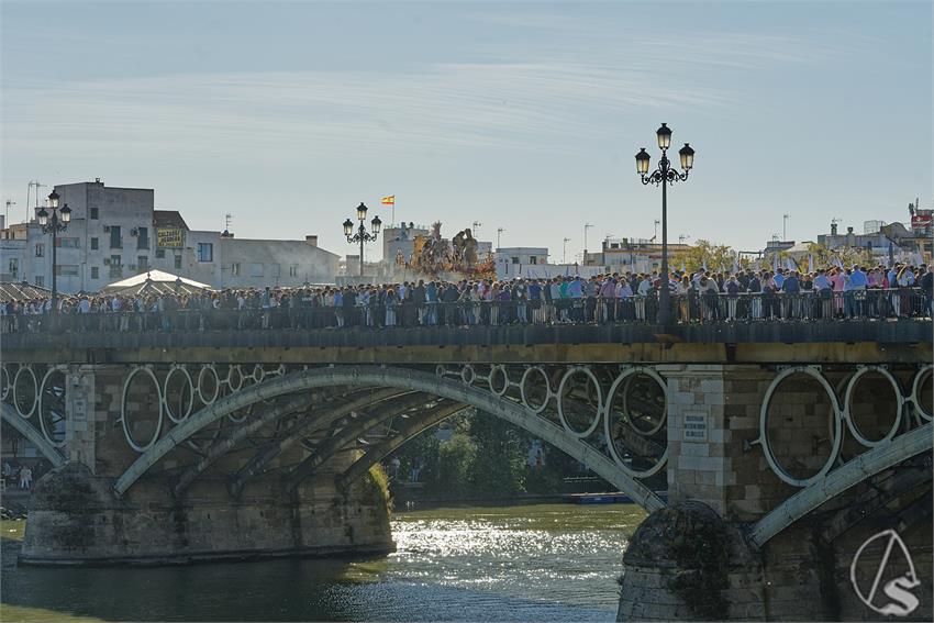 fjmontiel_San_Gonzalo_2026_DSC_6900_DxO