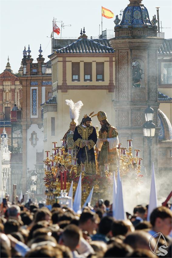 fjmontiel_San_Gonzalo_2026_DSC_6902_DxO_1