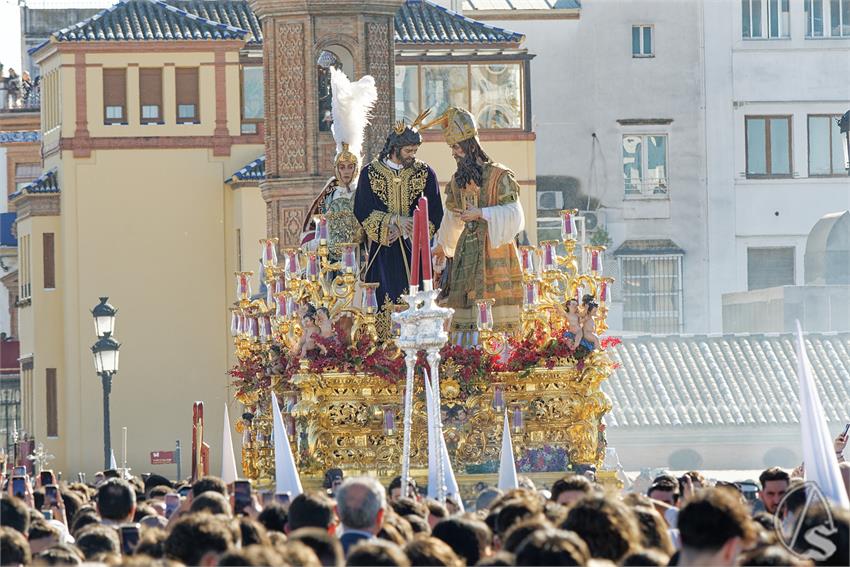 fjmontiel_San_Gonzalo_2026_DSC_6903_DxO