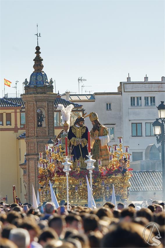 fjmontiel_San_Gonzalo_2026_DSC_6904_DxO_1