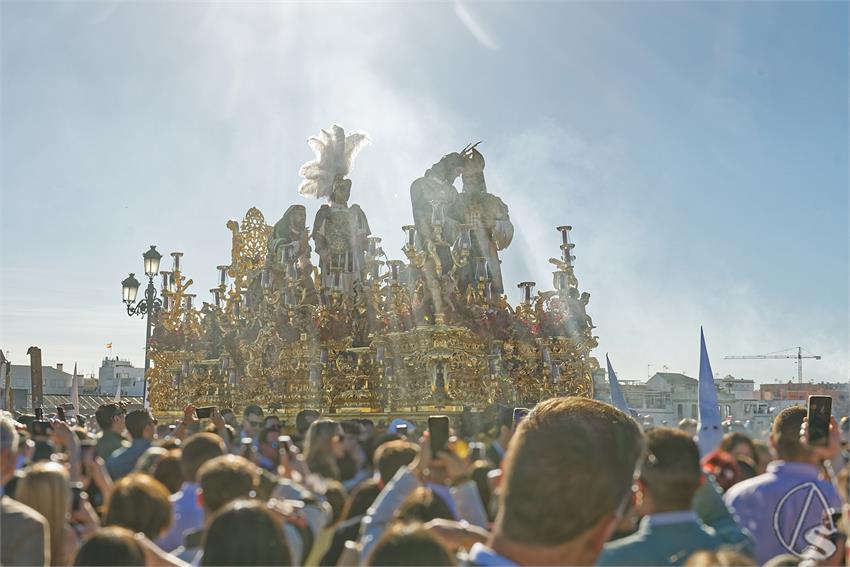 fjmontiel_San_Gonzalo_2026_DSC_6907_DxO