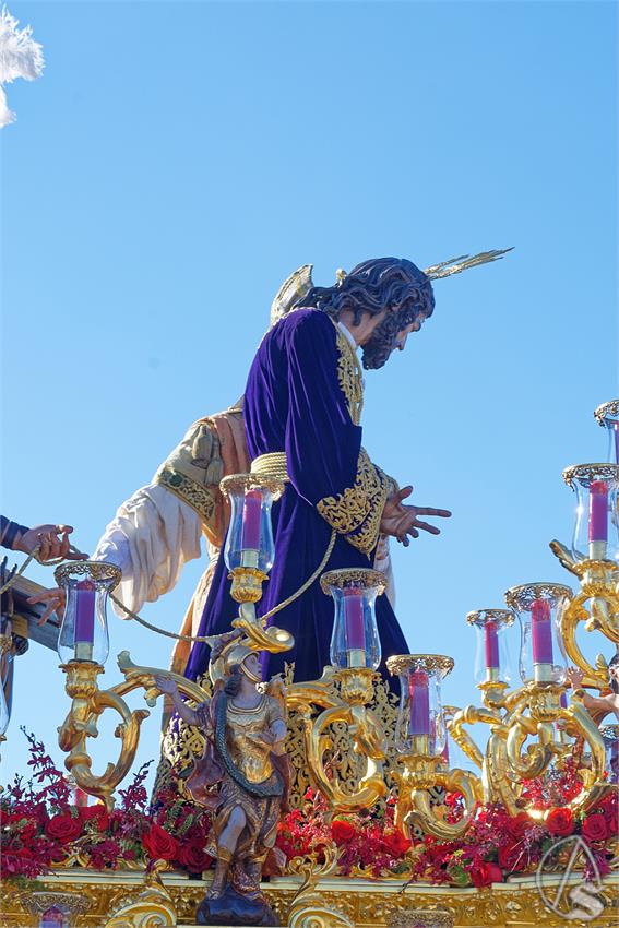 fjmontiel_San_Gonzalo_2026_DSC_6913_DxO