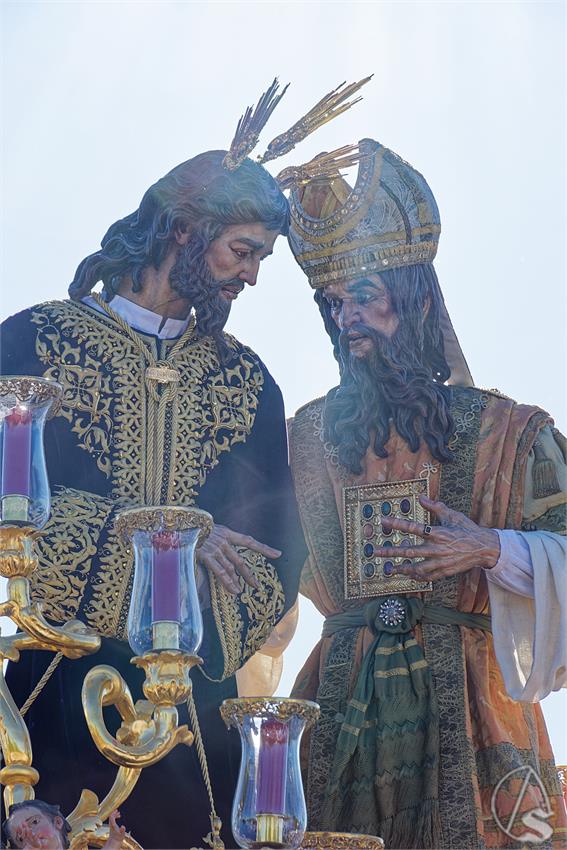 fjmontiel_San_Gonzalo_2026_DSC_6915_DxO