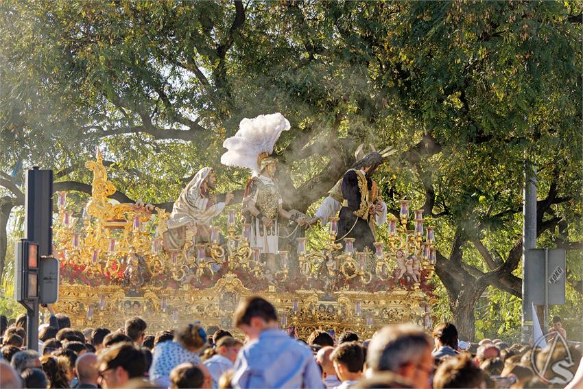 fjmontiel_San_Gonzalo_2026_DSC_6924_DxO