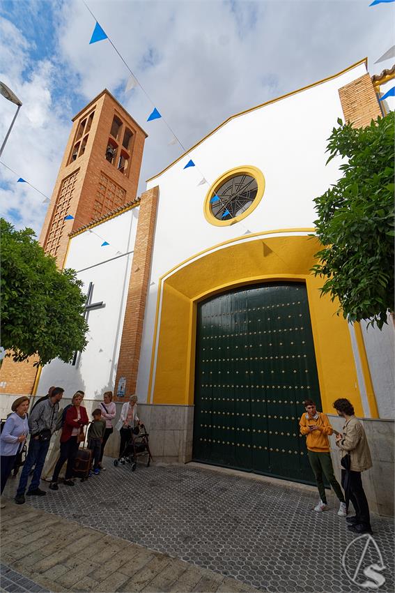 fjmontiel_San_Jose_Obrero_2025_DSC_9222_DxO