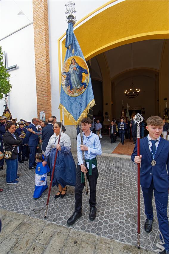 fjmontiel_San_Jose_Obrero_2025_DSC_9230_DxO