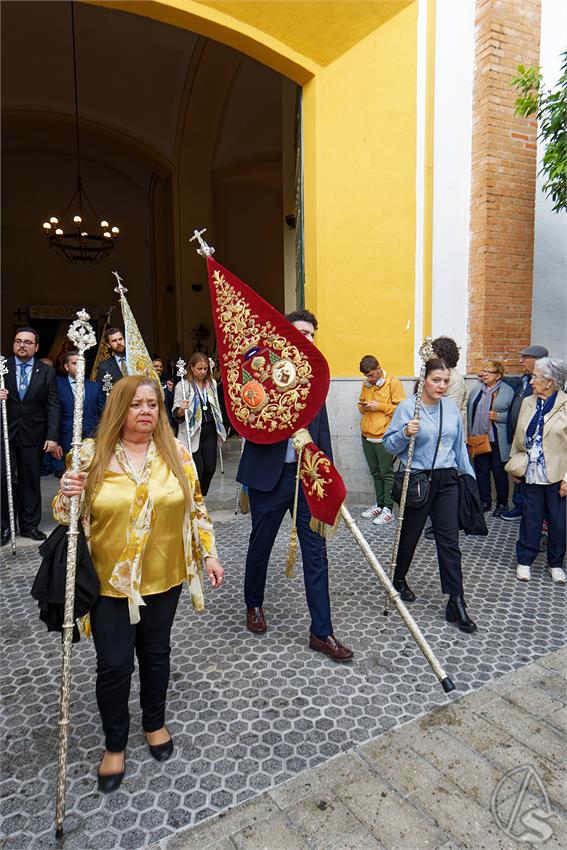 fjmontiel_San_Jose_Obrero_2025_DSC_9232_DxO