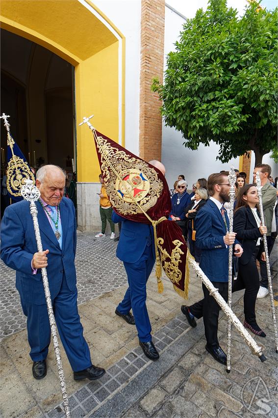 fjmontiel_San_Jose_Obrero_2025_DSC_9235_DxO