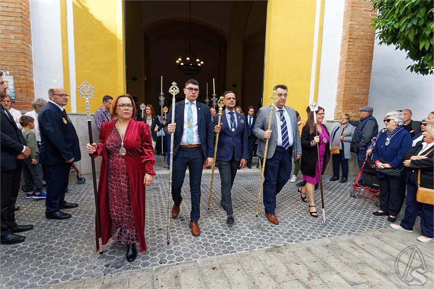 fjmontiel_San_Jose_Obrero_2025_DSC_9237_DxO