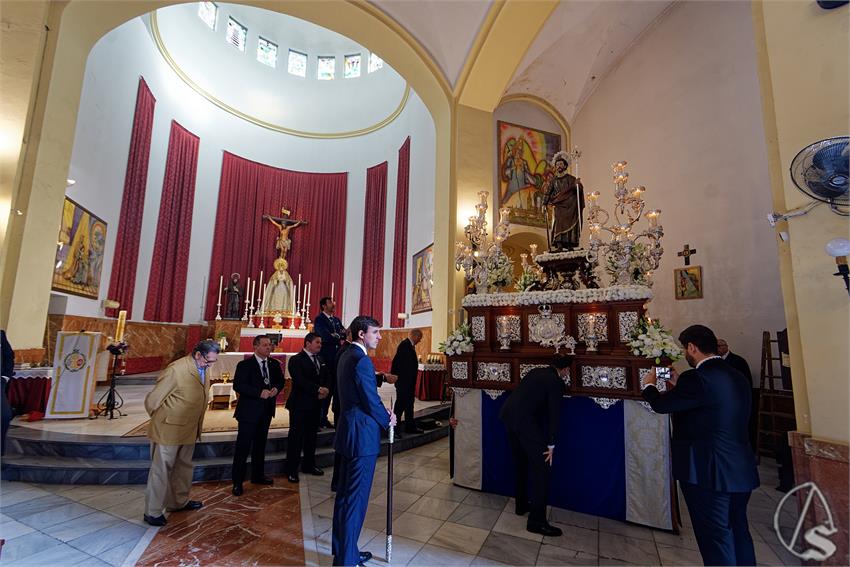 fjmontiel_San_Jose_Obrero_2025_DSC_9240_DxO
