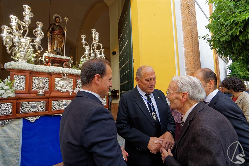 fjmontiel_San_Jose_Obrero_2025_DSC_9246_DxO
