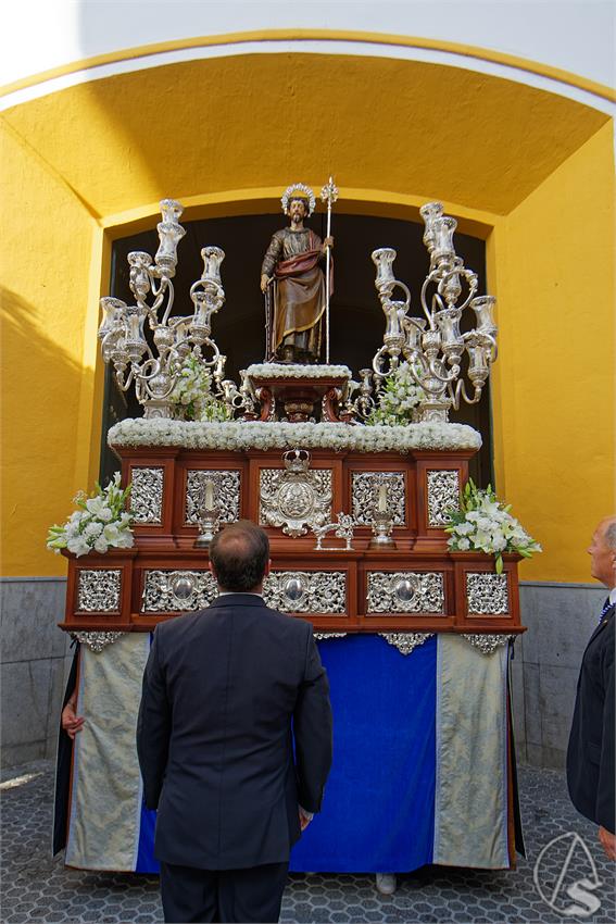 fjmontiel_San_Jose_Obrero_2025_DSC_9252_DxO