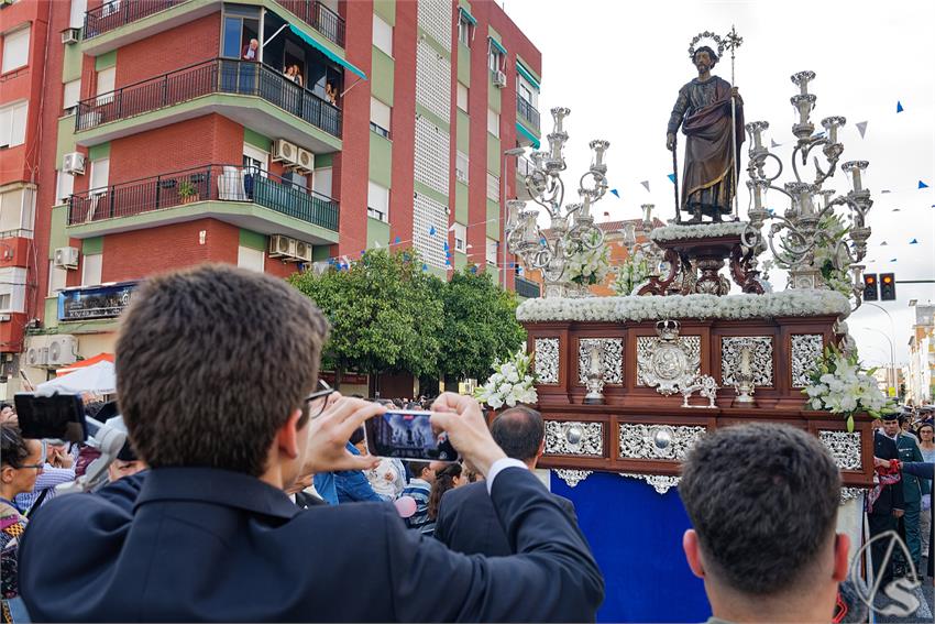 fjmontiel_San_Jose_Obrero_2025_DSC_9259_DxO