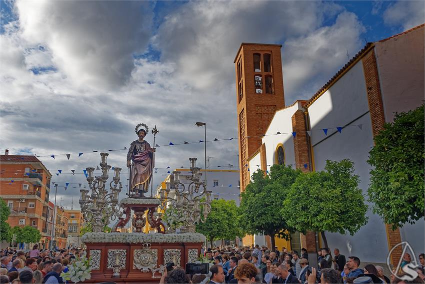fjmontiel_San_Jose_Obrero_2025_DSC_9260_DxO