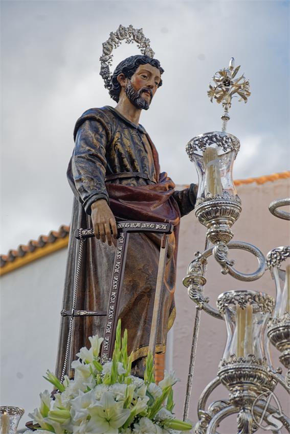 fjmontiel_San_Jose_Obrero_2025_DSC_9261_DxO