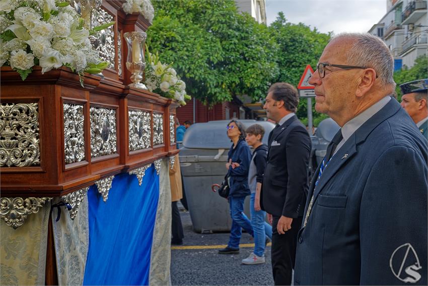 fjmontiel_San_Jose_Obrero_2025_DSC_9272_DxO
