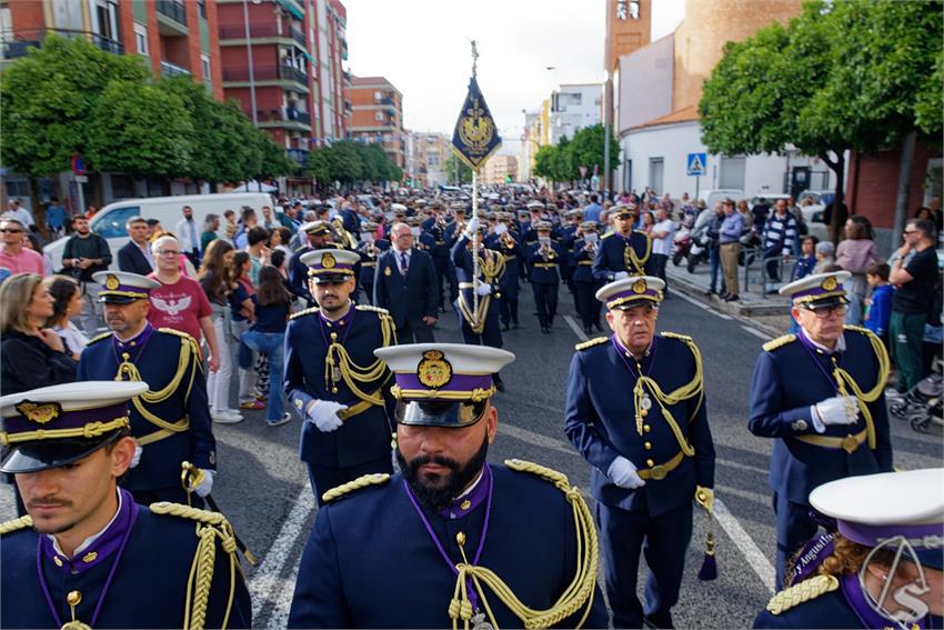 fjmontiel_San_Jose_Obrero_2025_DSC_9273_DxO