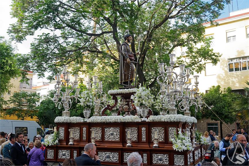 fjmontiel_San_Jose_Obrero_2025_DSC_9278_DxO