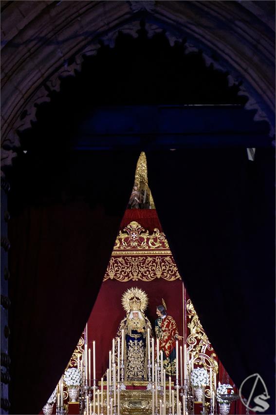 fjmontiel_Sept_Amargura_2026_DSC_0784_DxO