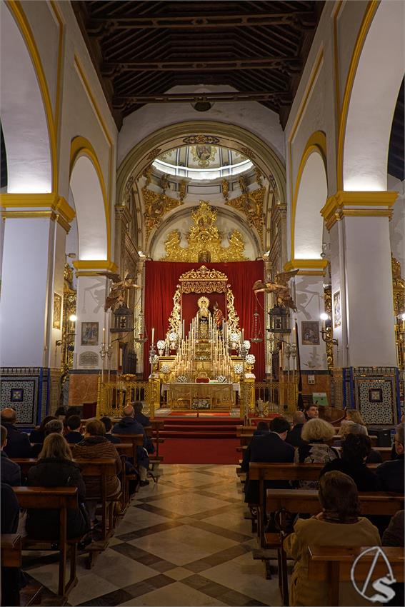 fjmontiel_Sept_Amargura_2026_DSC_0786_DxO