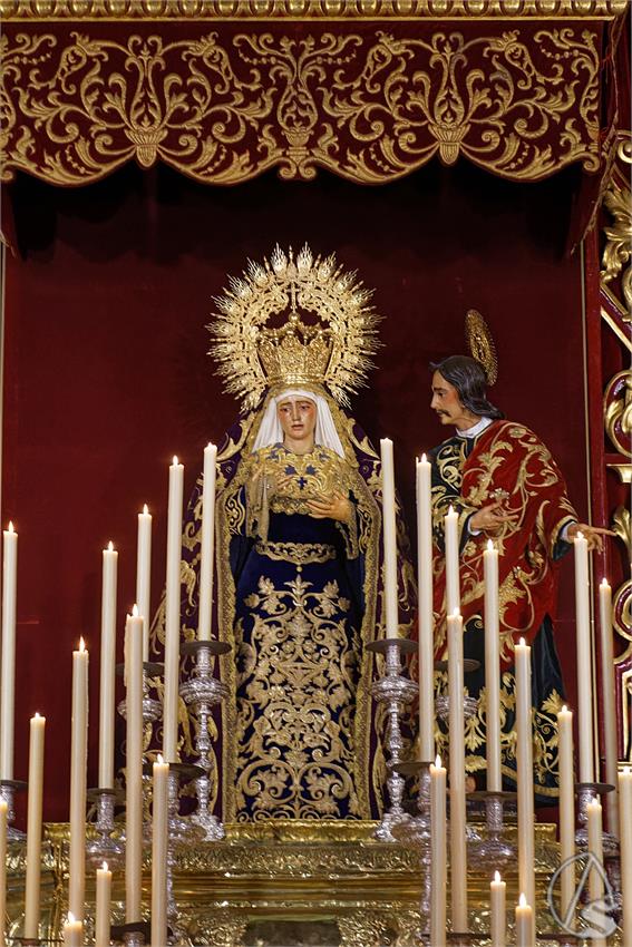 fjmontiel_Sept_Amargura_2026_DSC_0791_DxO