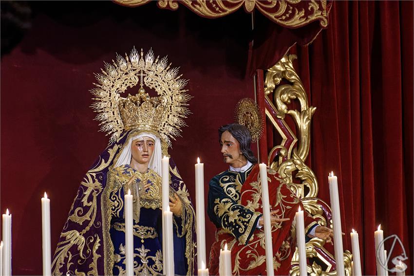 fjmontiel_Sept_Amargura_2026_DSC_0792_DxO