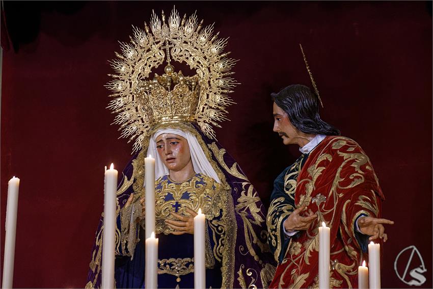 fjmontiel_Sept_Amargura_2026_DSC_0793_DxO