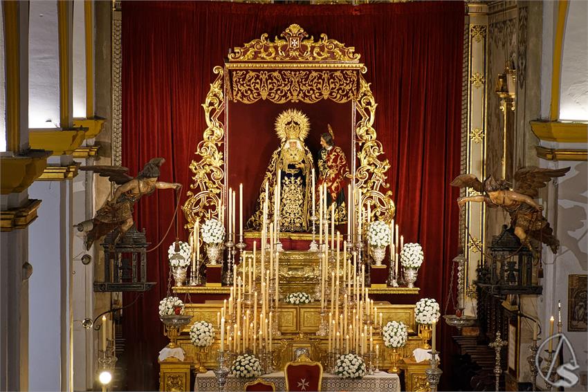 fjmontiel_Sept_Amargura_2026_DSC_0795_DxO