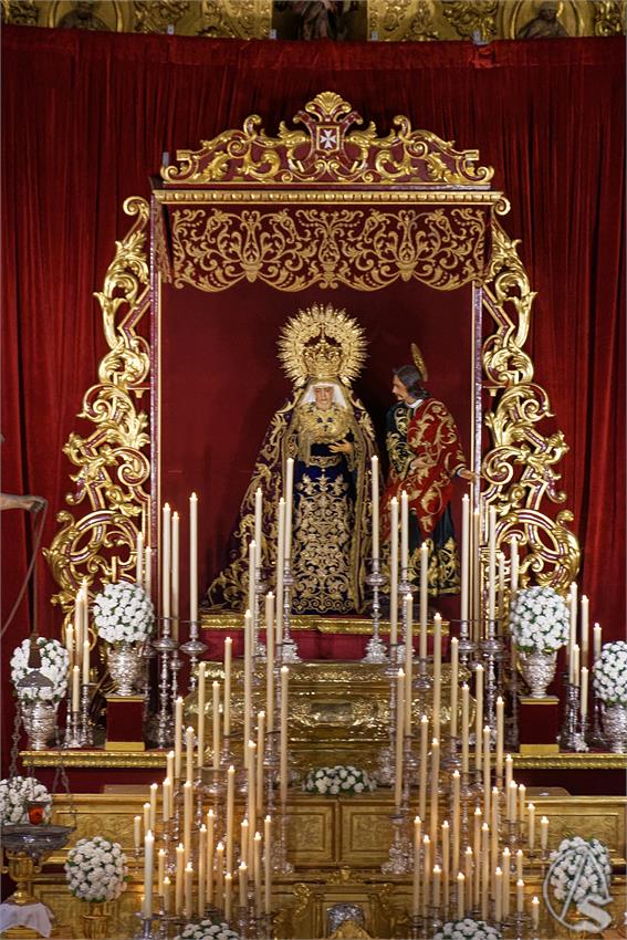 fjmontiel_Sept_Amargura_2026_DSC_0796_DxO