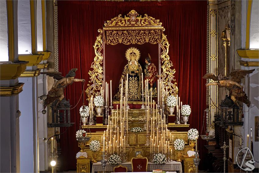 fjmontiel_Sept_Amargura_2026_DSC_0797_DxO