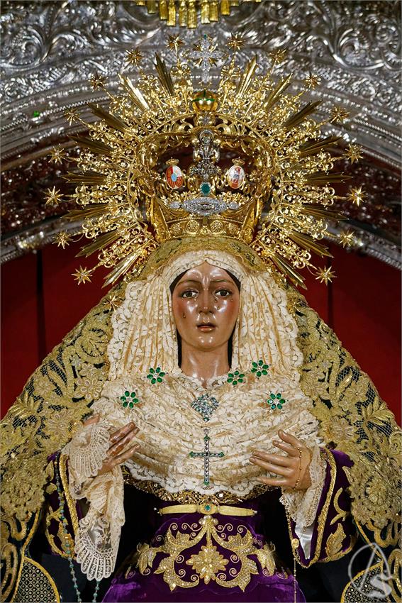 fjmontiel_Sept_Esperanza_Macarena_2025_DSC_3477_DxO
