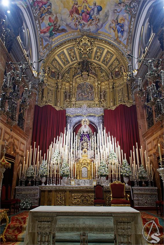 fjmontiel_Sept_Esperanza_Macarena_2025_DSC_3486_DxO