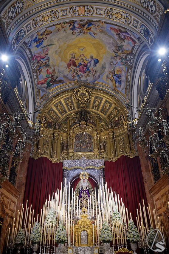 fjmontiel_Sept_Esperanza_Macarena_2025_DSC_3487_DxO