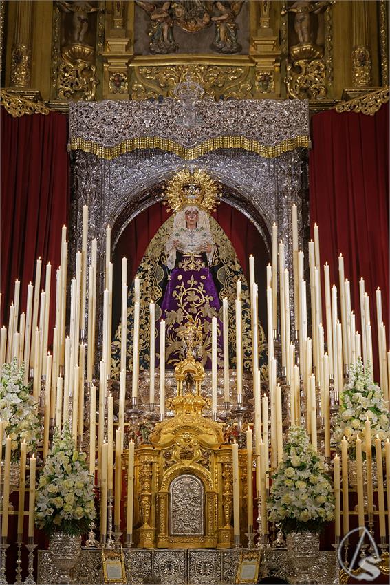 fjmontiel_Sept_Esperanza_Macarena_2025_DSC_3488_DxO