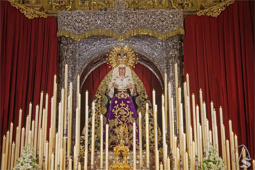 fjmontiel_Sept_Esperanza_Macarena_2025_DSC_3490_DxO