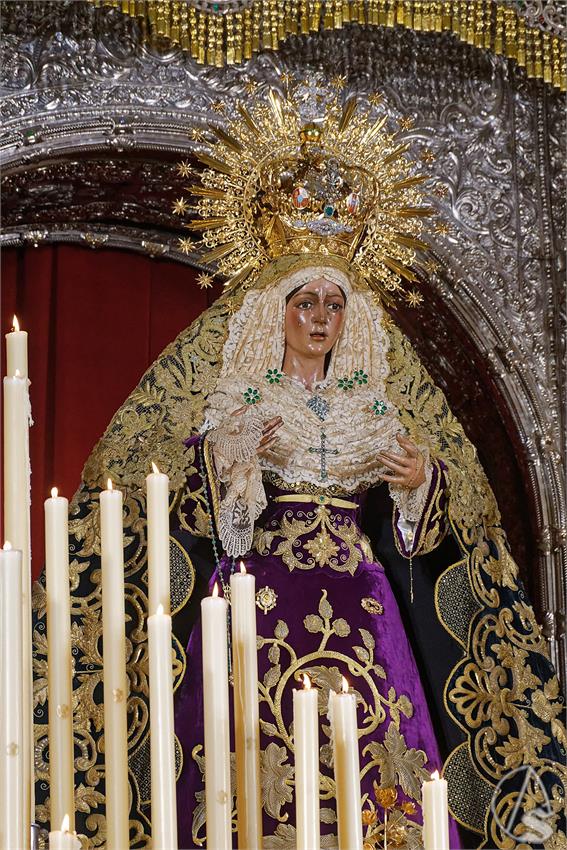 fjmontiel_Sept_Esperanza_Macarena_2025_DSC_3493_DxO